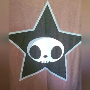 Tokidoki Large Shirt